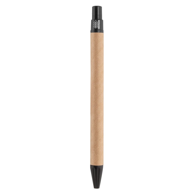 BOLIGRAFO LUND