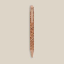 BOLIGRAFO ODEN