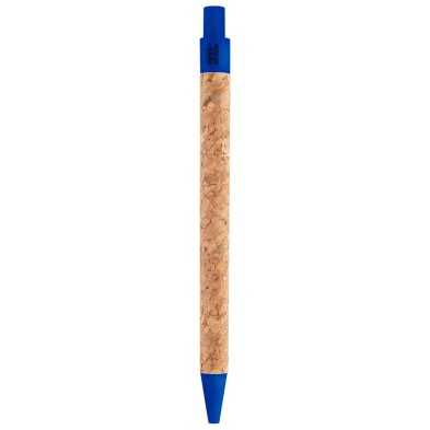 BOLIGRAFO ODEN