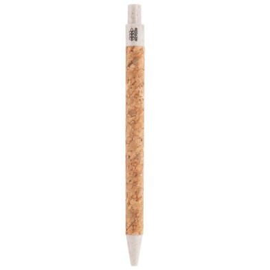 BOLIGRAFO ODEN