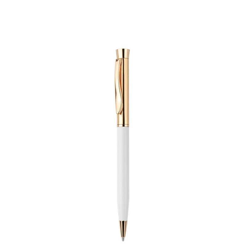 BOLIGRAFO RICH