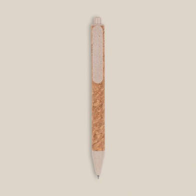 BOLIGRAFO SWEDEN