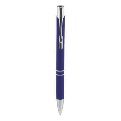 BOLIGRAFO THESIS