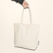 BOLSA FRESH