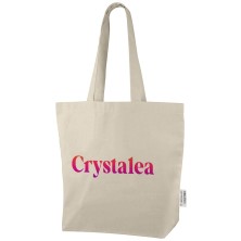BOLSA FRESH