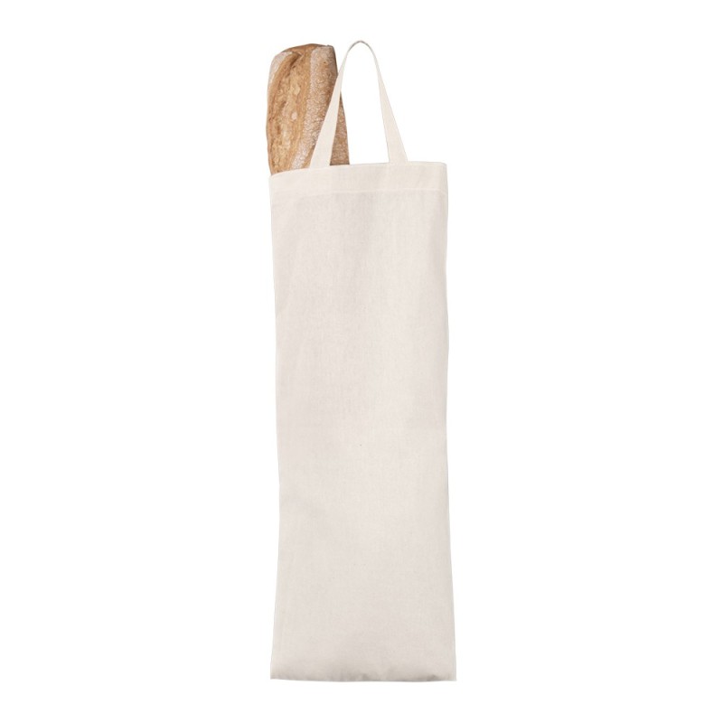 BOLSA FLOUR