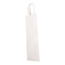 BOLSA FLOUR