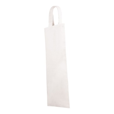 BOLSA FLOUR