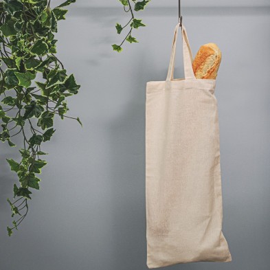 BOLSA FLOUR