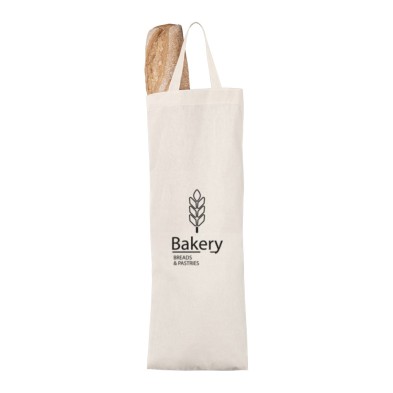 BOLSA FLOUR