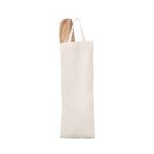 BOLSA FLOUR