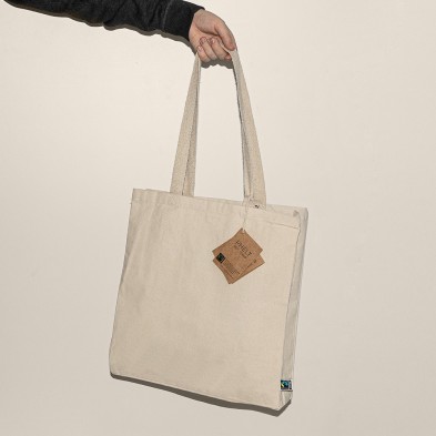 BOLSA PHELT