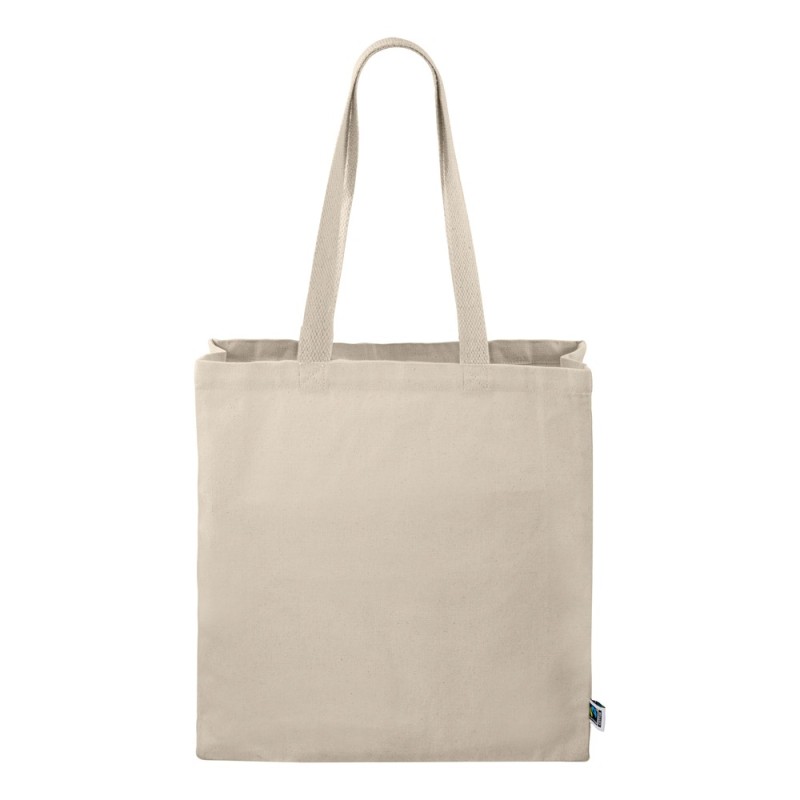 BOLSA PHELT