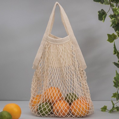 BOLSA FRENCH