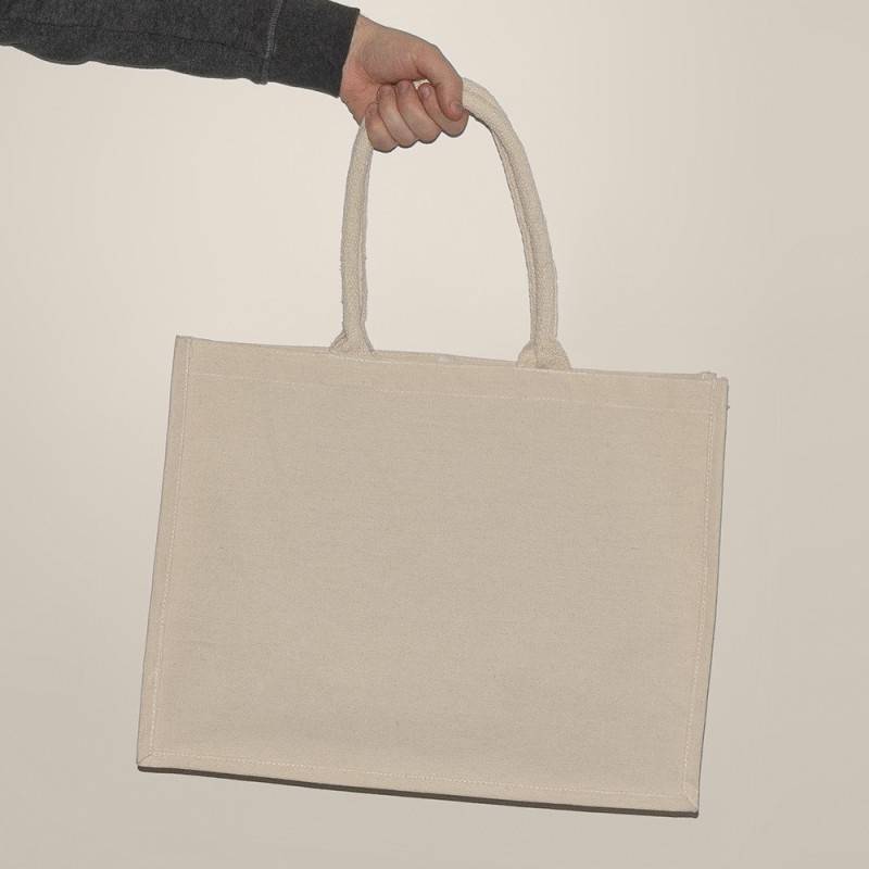 BOLSA FRIDAY