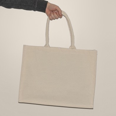 BOLSA FRIDAY