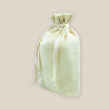 BOLSA MOON