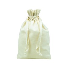 BOLSA MOON