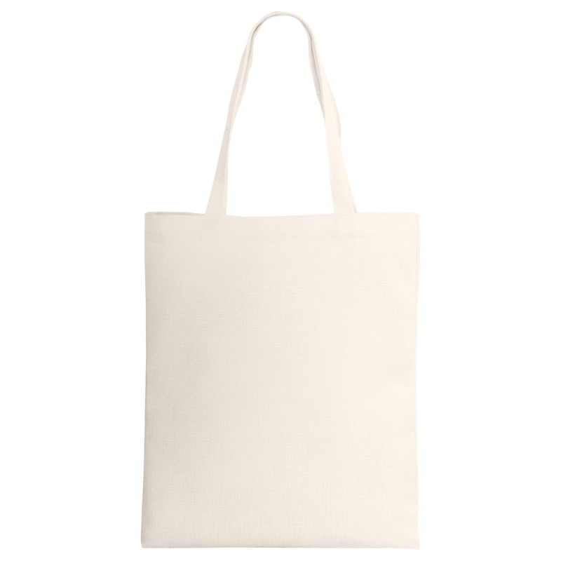 BOLSA SION SUBLIMA