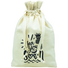 BOLSA SUN