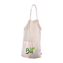 BOLSA TEE