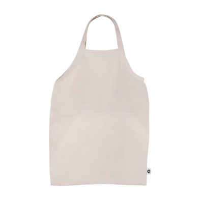 BOLSA TEE
