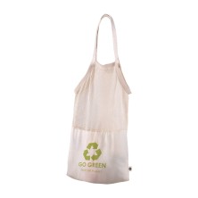 BOLSA TEE