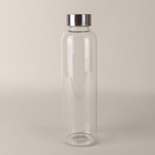 BOTELLA EAU