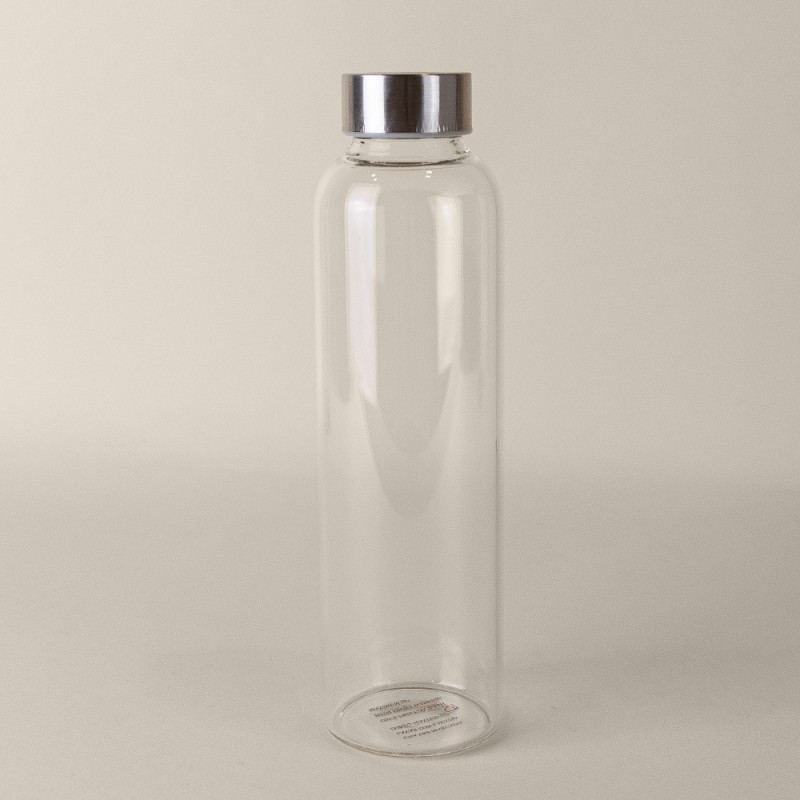 BOTELLA EAU