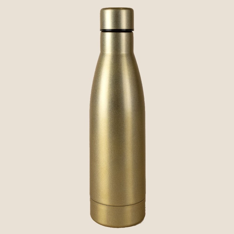 BOTELLA MILKSHAKE