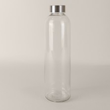 BOTELLA FRIDGE