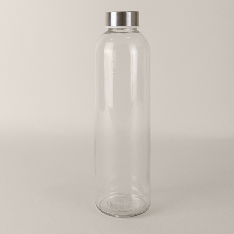 BOTELLA FRIDGE
