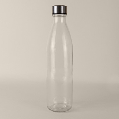 BOTELLA H2O