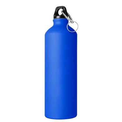 BOTELLA MATT