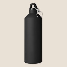 BOTELLA MATT