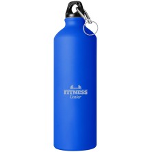 BOTELLA MATT