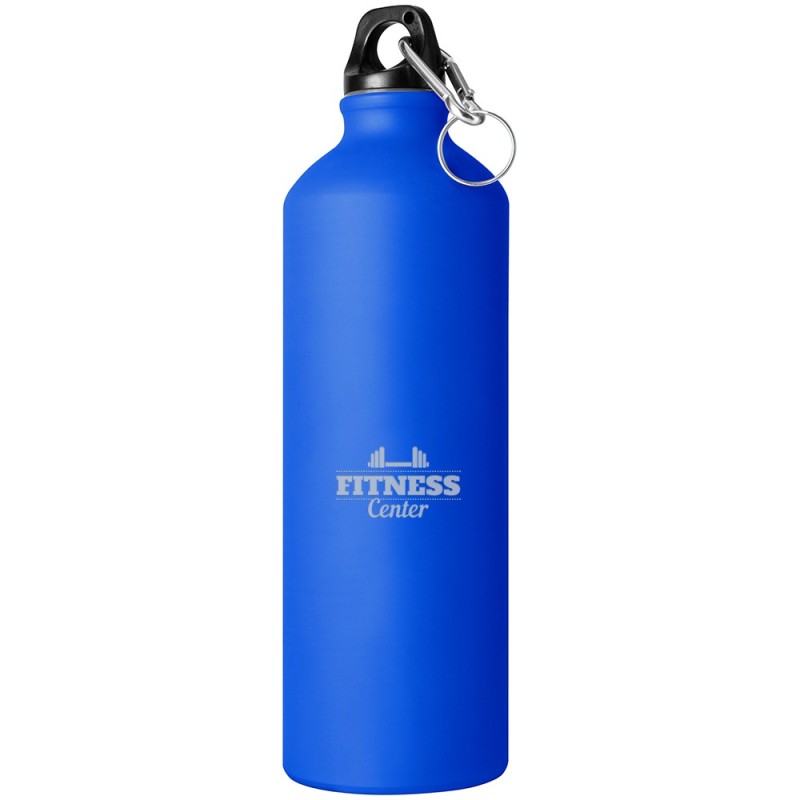 BOTELLA MATT