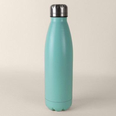 BOTELLA SODA
