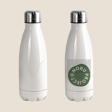 BOTELLA SODITA