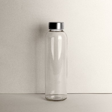 BOTELLA VERRE