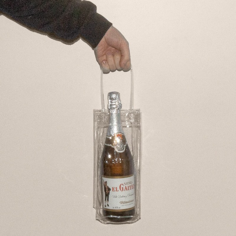 CUBITERA SOMMELIER