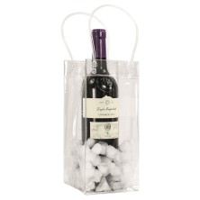CUBITERA SOMMELIER