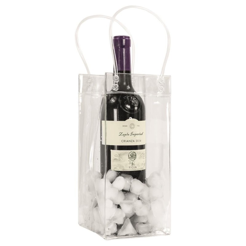 CUBITERA SOMMELIER