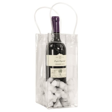 CUBITERA SOMMELIER