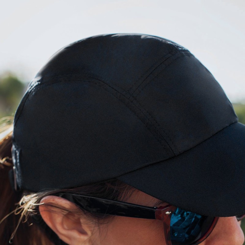 GORRA DRY FIT