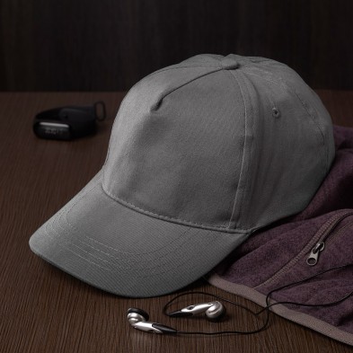 GORRA FIRST-CLASS