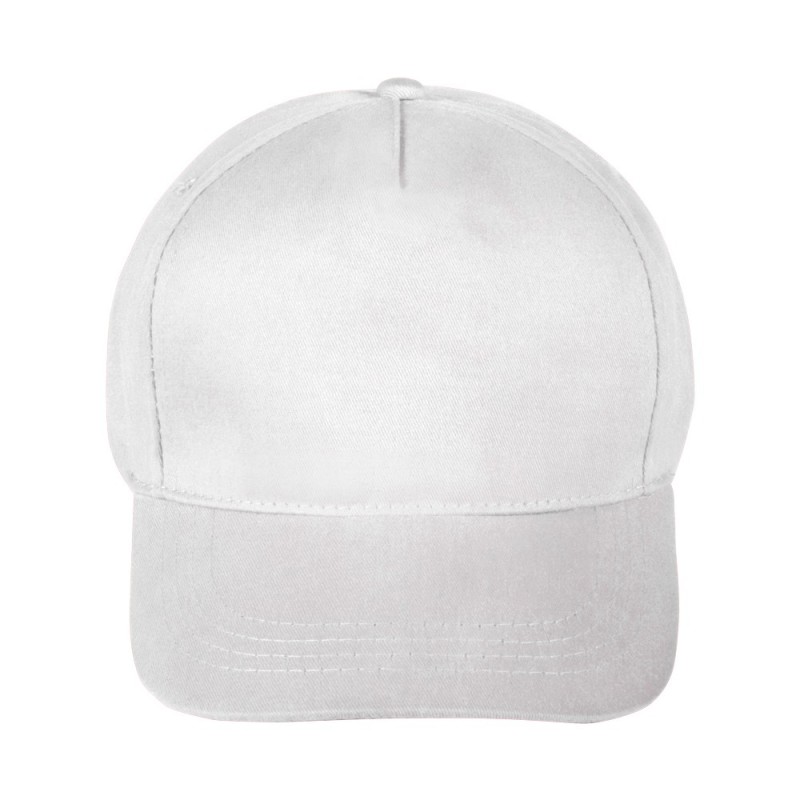 GORRA FIRST-CLASS