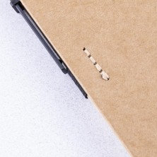 LIBRETA A5 BOARD