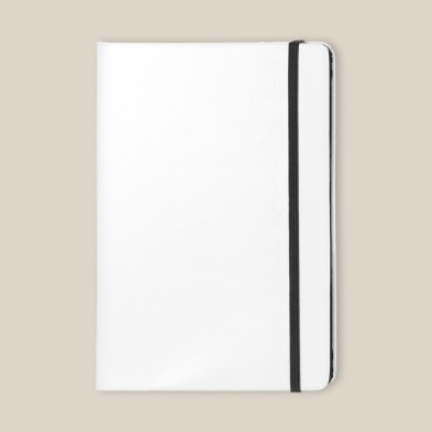 LIBRETA COLORE 100% FSC