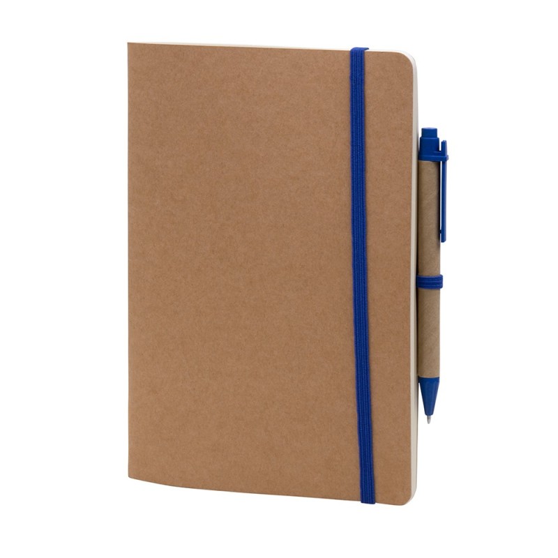 LIBRETA LOFT